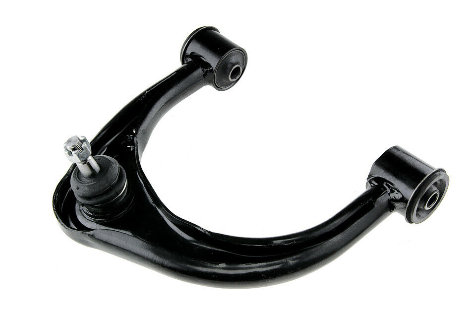 KRAFTVOLL 13050222-ON SALINCAK SOL UST ROTILLI TOYOTA HILUX 15 > 486300K040(__)1049